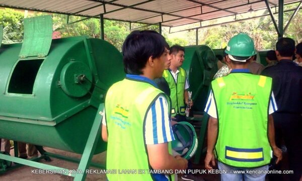 RKM 1000 L (1)